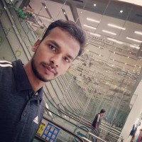 Prem Chand
