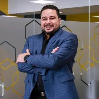 JOSÉ L. BARRIOS R.
