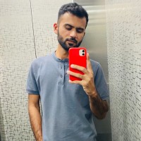 Firoz Khan