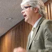 robert babbitt