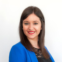 Miriam Tuñón Miranda