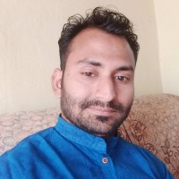 Deepak Billore