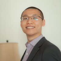 Di Yan