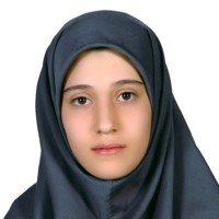 Zahra Ghanbari