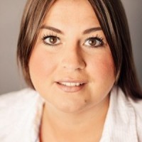 Gillian Jones