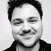 Josh Vassell