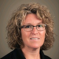 Caryl Marvin