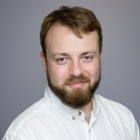 Romain Niaucel