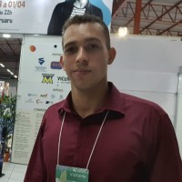 Anderson Batista
