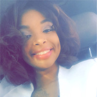 Mashiyah Pickett