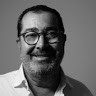 Yves Lerat
