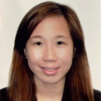 Sheila Chin