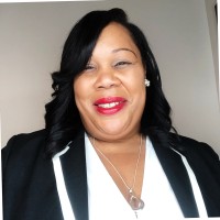 Thalia Wright