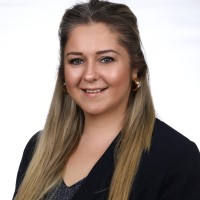 Seda Sarı
