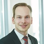Kevin Becker