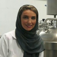 shadan rohani