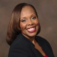 Dorothy Myles, MPA