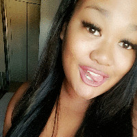 Jasmine White