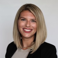 Lauren Caswell