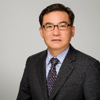Chelios Lee