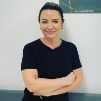 Ceylan Günaydın