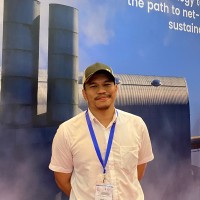 Parlin Nasution