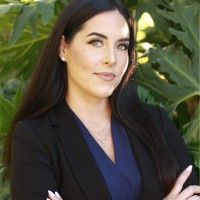 Julie Aplustill