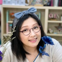 Cindy Mok