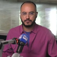 Renan Sukevicius