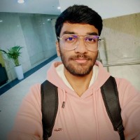 Manoj L