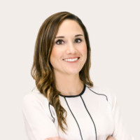Alyse Angelle