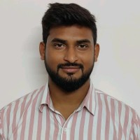 Naveen Challagundla