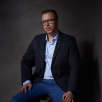 Adam Miencicki