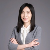 Xiaomei Wei