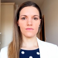 Eliana Bove