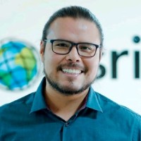 Kevin Escalera Robles