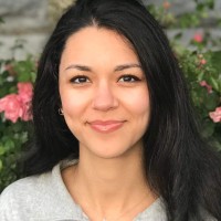 Joana Alhegagi