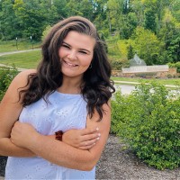 Katelyn Barber, Ma, Lcmhc, Ncc