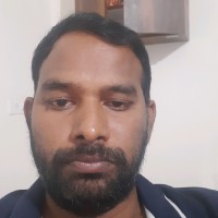 Prathap Reddy