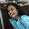 DEVI MANJULA