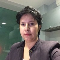 Alejandra Gonzalez Rodriguez