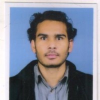 Mahendra Kachhawa