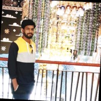 Naresh Naresh