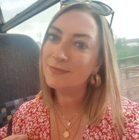 Emma Francis
