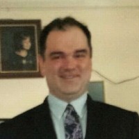 Michael Lamerato