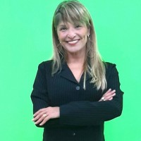 Ana Paula Damasceno Torres