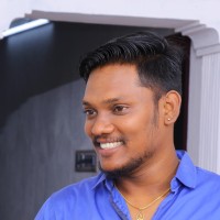 Guruprasath Rajendran
