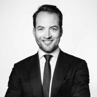 Thomas BUREAU