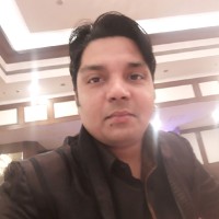 Sameer Memon