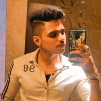 Kaushik Pandey